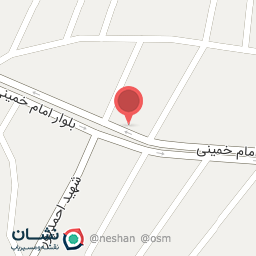 عکس کافه تایم