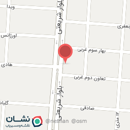 عکس املاک شریعتی