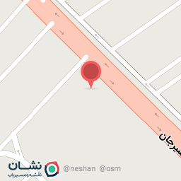 عکس تراشکاری کاظمی