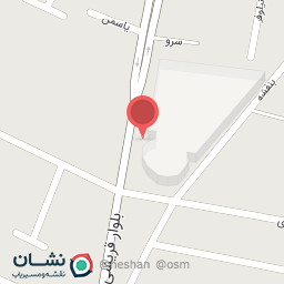 عکس صوت و تصویر مارشال