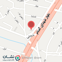 عکس فروشگاه مدیران باطری