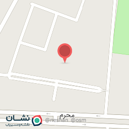 عکس گلزار شهدا