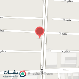 عکس اژانس میلاد