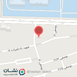 عکس جزیره مزه 