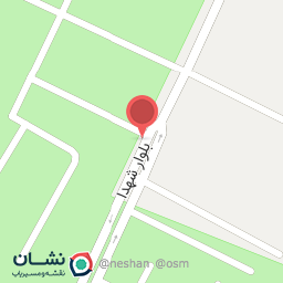 عکس آژانس شبانه روزی سفیر