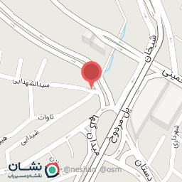 عکس تیپاکس قطارچیان