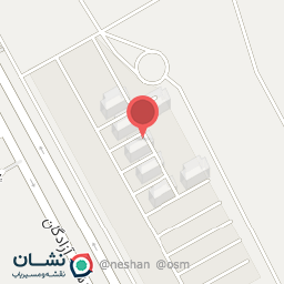 عکس خوابگاه مرکزی راه آهن