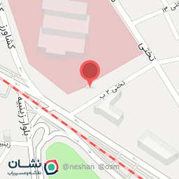عکس دکتر مهرداد رستگاری