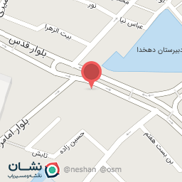 عکس کتونی ارسلان 