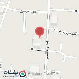 عکس پوشاک زنانه استانبول