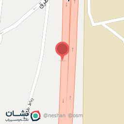 عکس استوک بنز رضا