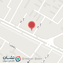 عکس درمانگاه شبانه روزی آزادگان