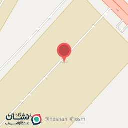 عکس مبل آوازه