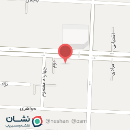 عکس تعمیرات برد فلاحی