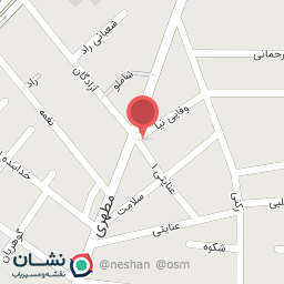 عکس مشاور املاک قلیچ خانی