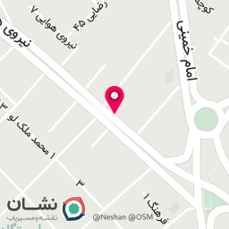 عکس دفتر وکالت ناصر صادقی(وکیل پایه یک دادگستری)