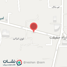 عکس عطاری و عرقیجات ارسباران