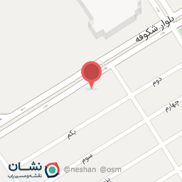 عکس کاپشن چرم سفارش وتعمیرات 