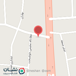 عکس تجهیزات ساختمانی اکبری