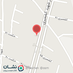 عکس الکتریکی میلاد