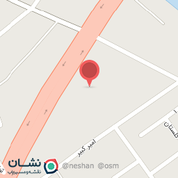 عکس مکانیک و جلوبندسازی و عیب یابی خودرو فرشید