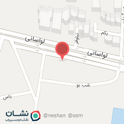 عکس دفتر وکالت وحید تقی پور