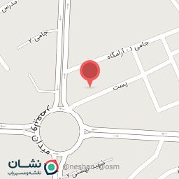 عکس خیاطی آفاق