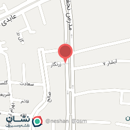 عکس سپنتا افزار پویان نوا