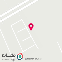 عکس بلوک 25 شرقی