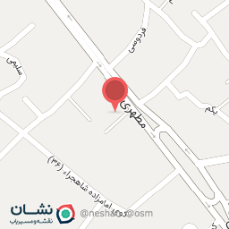 عکس برق صنعتی حجت