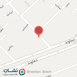 عکس طهرون فلافل