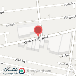 عکس رستوران فمیلی کوک