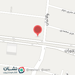 عکس تهیه غذای سرآشپز