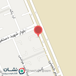 عکس لبنیات کلوس