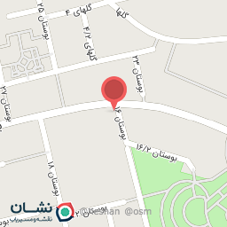 عکس دبیرستان غیر دولتی دوره دوم پرتو دانش (شمس)