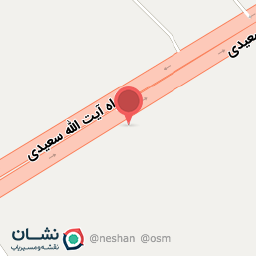 عکس فروشگاه سیم بکسل و زنجیر عباسیان