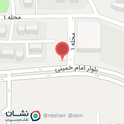 عکس خودپرداز بانک مسکن