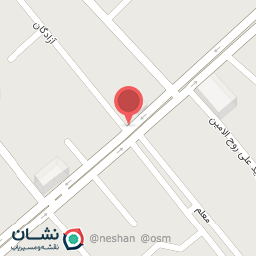 عکس سوپر میوه وتره بار گلچین