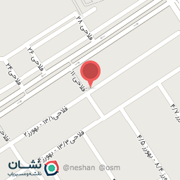 عکس سوپر گلستان