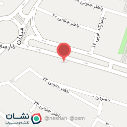 عکس سرزمین فلافل