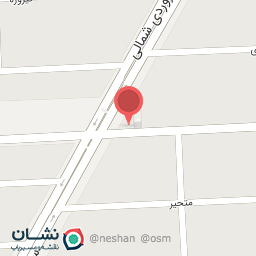 عکس خودپرداز بانک ملت