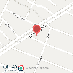 عکس بوستان بنفشه