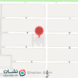 عکس پارک معرفت شمالی