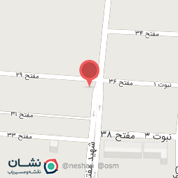 عکس میوه و تره بار امیرحسین