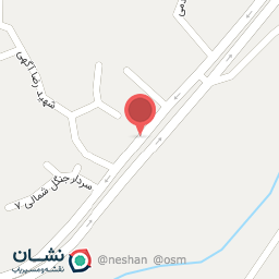 عکس کافه سالی