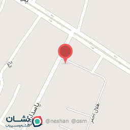 عکس بانک ملی