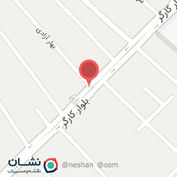 عکس پیتزا ساندویچ نمونه