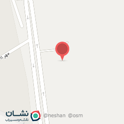 عکس باشگاه کاراته کیوکوشین ذوالفقار