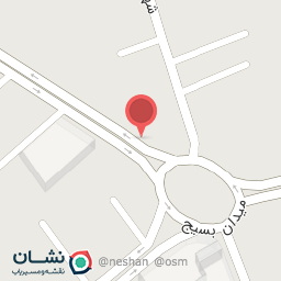 عکس دفتر وکالت احمد نوشادی