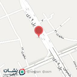 عکس مهر سازی ایران